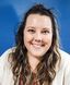 Tiffany Maurer State Farm Agent Team Member