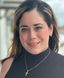 Alejandra Martinez State Farm Agent Team Member