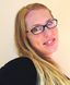 Goldie Steinberg State Farm Agent Team Member
