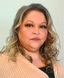 Laura Rodriguez State Farm Agent Team Member