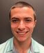 Brian Pechal State Farm Agent Team Member