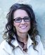 Britni Murphy State Farm Agent Team Member