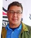 Guy Villanueva State Farm Agent Team Member