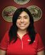 Maria Mendoza State Farm Agent Team Member