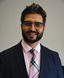 Luis Anaya State Farm Agent Team Member