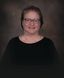 Connie Ketelhut State Farm Agent Team Member