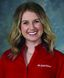 Aubrey Puyol State Farm Agent Team Member