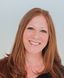 Desiree Holcomb State Farm Agent Team Member