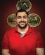 Michael Anton State Farm Agent Team Member