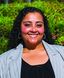 Jessica VanOmmeren State Farm Agent Team Member