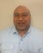 Rowell Tolentino State Farm Agent Team Member