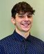Nathan Quinby State Farm Agent Team Member