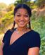 Chariah White State Farm Agent Team Member
