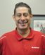 Renzo Saenz State Farm Agent Team Member