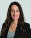 Hannah Monsrud State Farm Agent Team Member