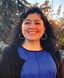 Pilar Bulot State Farm Agent Team Member