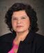 Marina Rangel State Farm Agent Team Member