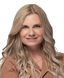 Chrissy Bannister State Farm Agent Team Member