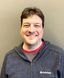 Darryl Brown State Farm Agent Team Member