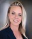 Kayla Nunley State Farm Agent Team Member