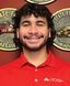 Jason Klar State Farm Agent Team Member
