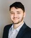 Isaac Patton State Farm Agent Team Member