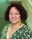 Danyiel Brown State Farm Agent Team Member