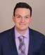 Chris Eaton State Farm Agent Team Member
