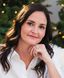 Bobi Modglin State Farm Agent Team Member
