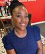 Jasmine Pierre-Lys State Farm Agent Team Member