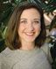 Kelly Wright State Farm Agent Team Member