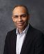 Eduardo Manzano State Farm Agent Team Member