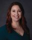 Kellie Fontenot State Farm Agent Team Member