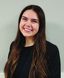 Jasmine Stevens State Farm Agent Team Member