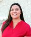 Elise Sheck State Farm Agent Team Member