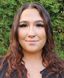 Dawn Taylor State Farm Agent Team Member