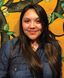 Brenda Mendez State Farm Agent Team Member