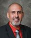 Odie Moran State Farm Agent Team Member