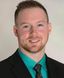 Jeremy Sudela State Farm Agent Team Member
