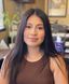 Jasmeen Marquez State Farm Agent Team Member