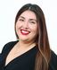 Jackie Reinoza State Farm Agent Team Member