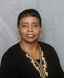 Annie L Jones State Farm Agent Team Member