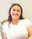 Joia Simonson State Farm Agent Team Member