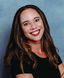 Amy Puckett State Farm Agent Team Member