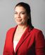 Ivonne Gonzalez Corbal State Farm Agent Team Member