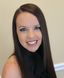 Lauren Coleman State Farm Agent Team Member