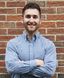 Kevin Laskin State Farm Agent Team Member