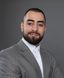 Arman Charchoglian State Farm Agent Team Member