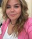 Elizabeth Sullivan State Farm Agent Team Member