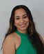 Arlette Carvajal State Farm Agent Team Member